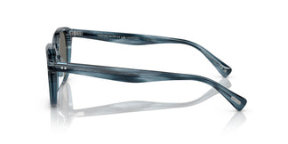 Oliver Peoples OV5454SU DESMON SUN 1730R5 49