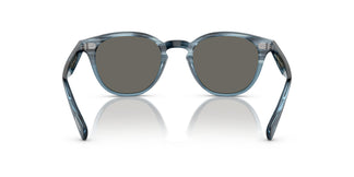 Oliver Peoples OV5454SU DESMON SUN 1730R5 49