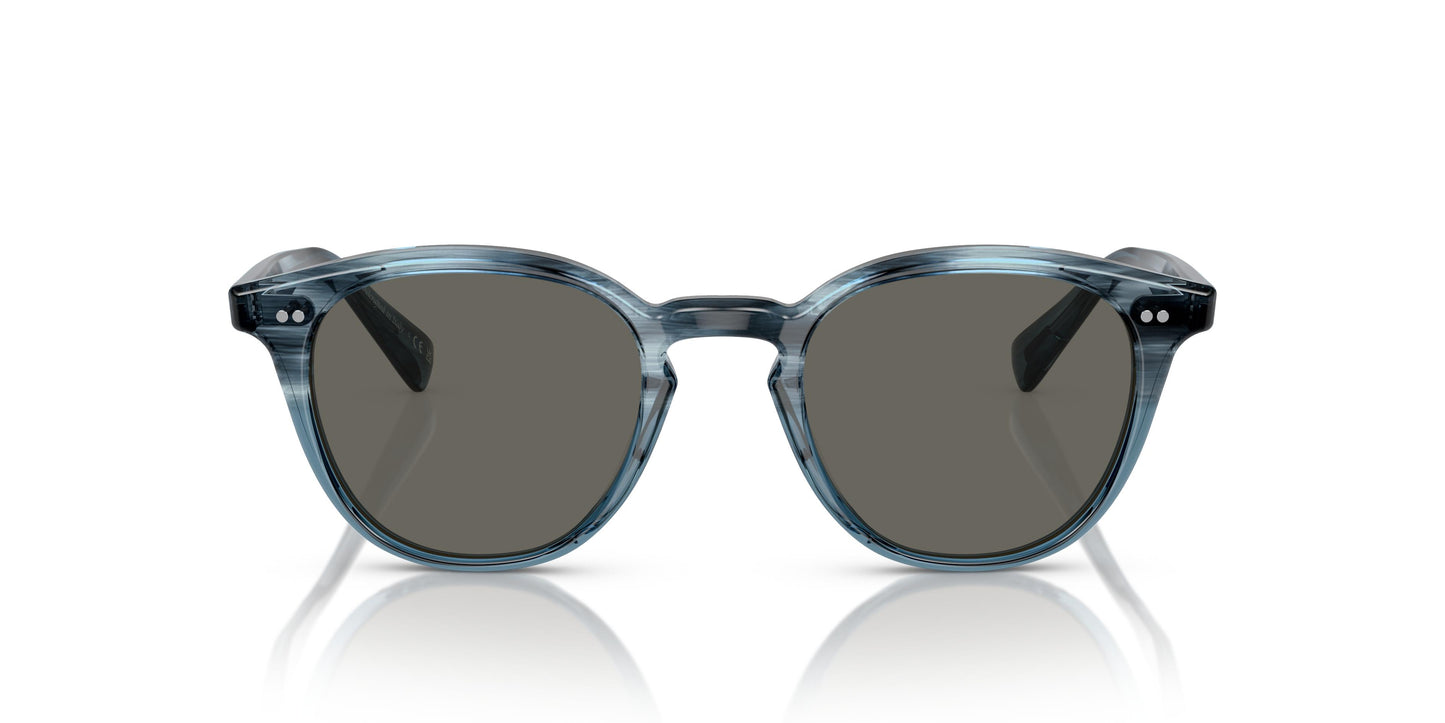 Oliver Peoples OV5454SU DESMON SUN 1730R5 49