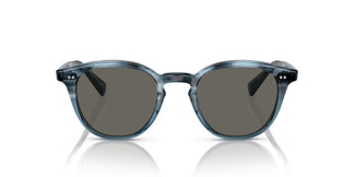 Oliver Peoples OV5454SU DESMON SUN 1730R5 51