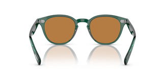 Oliver Peoples OV5454SU DESMON SUN 176353 51