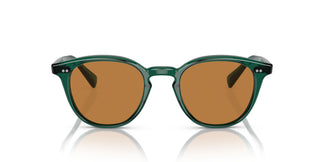 Oliver Peoples OV5454SU DESMON SUN 176353 51