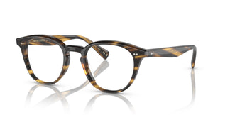 Oliver Peoples OV5454U DESMON 1003 50