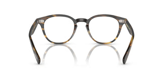 Oliver Peoples OV5454U DESMON 1003 50