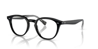 Oliver Peoples OV5454U DESMON 1492 50
