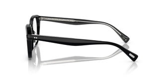 Oliver Peoples OV5454U DESMON 1492 50
