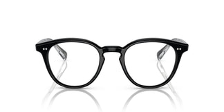 Oliver Peoples OV5454U DESMON 1492 50