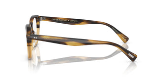 Oliver Peoples OV5454U DESMON 1703 48