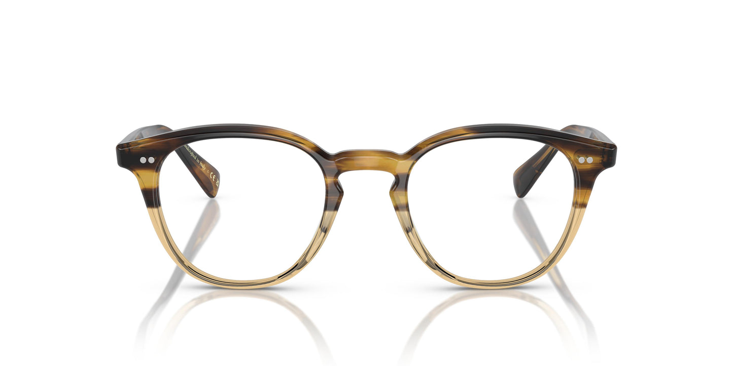 Oliver Peoples OV5454U DESMON 1703 48