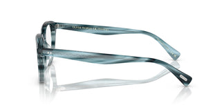 Oliver Peoples OV5454U DESMON 1704 50