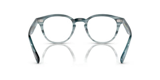 Oliver Peoples OV5454U DESMON 1704 50