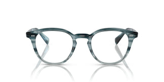 Oliver Peoples OV5454U DESMON 1704 50