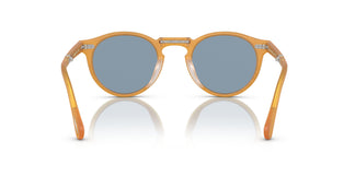 Oliver Peoples OV5456SU GREGORY PECK 1962 169956 50