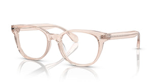 Oliver Peoples OV5457U HILDIE 1652 50