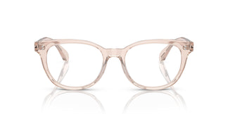 Oliver Peoples OV5457U HILDIE 1652 50
