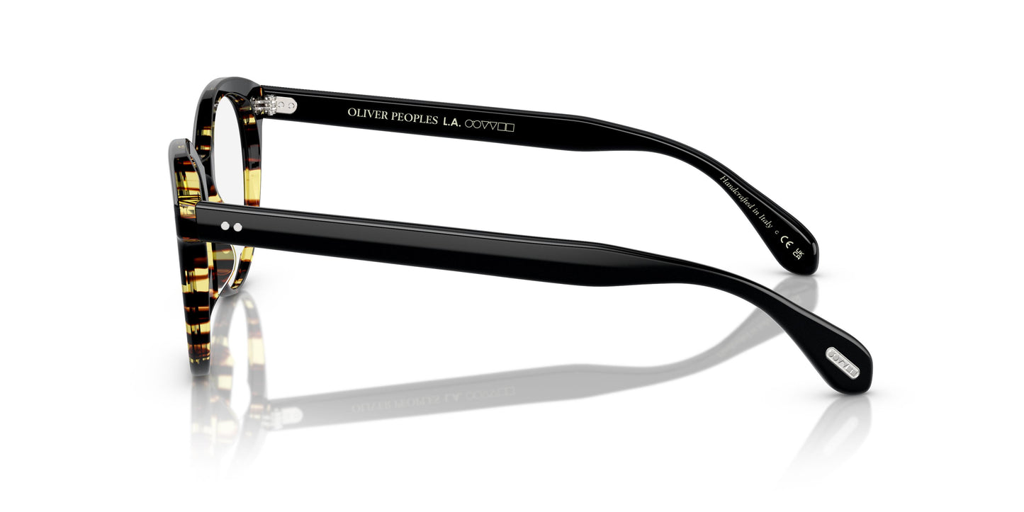 Oliver Peoples OV5463U GWINN 1178 52