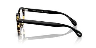Oliver Peoples OV5463U GWINN 1178 52