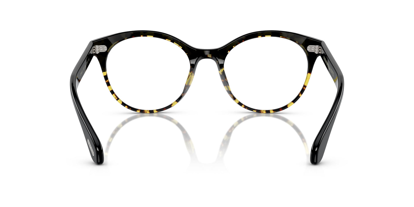 Oliver Peoples OV5463U GWINN 1178 52
