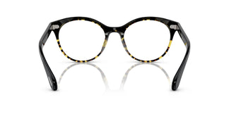 Oliver Peoples OV5463U GWINN 1178 52