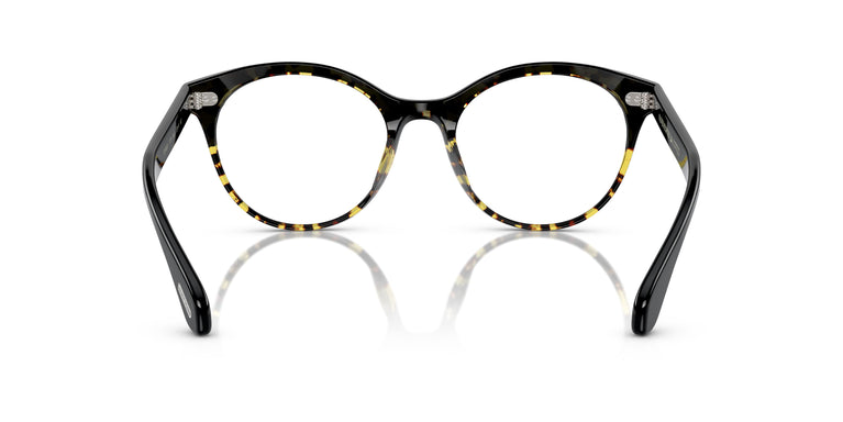 Oliver Peoples OV5463U GWINN 1178 52