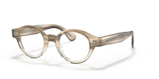 Oliver Peoples OV5466U LONDELL 1647 44