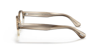Oliver Peoples OV5466U LONDELL 1647 44