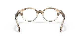 Oliver Peoples OV5466U LONDELL 1647 44
