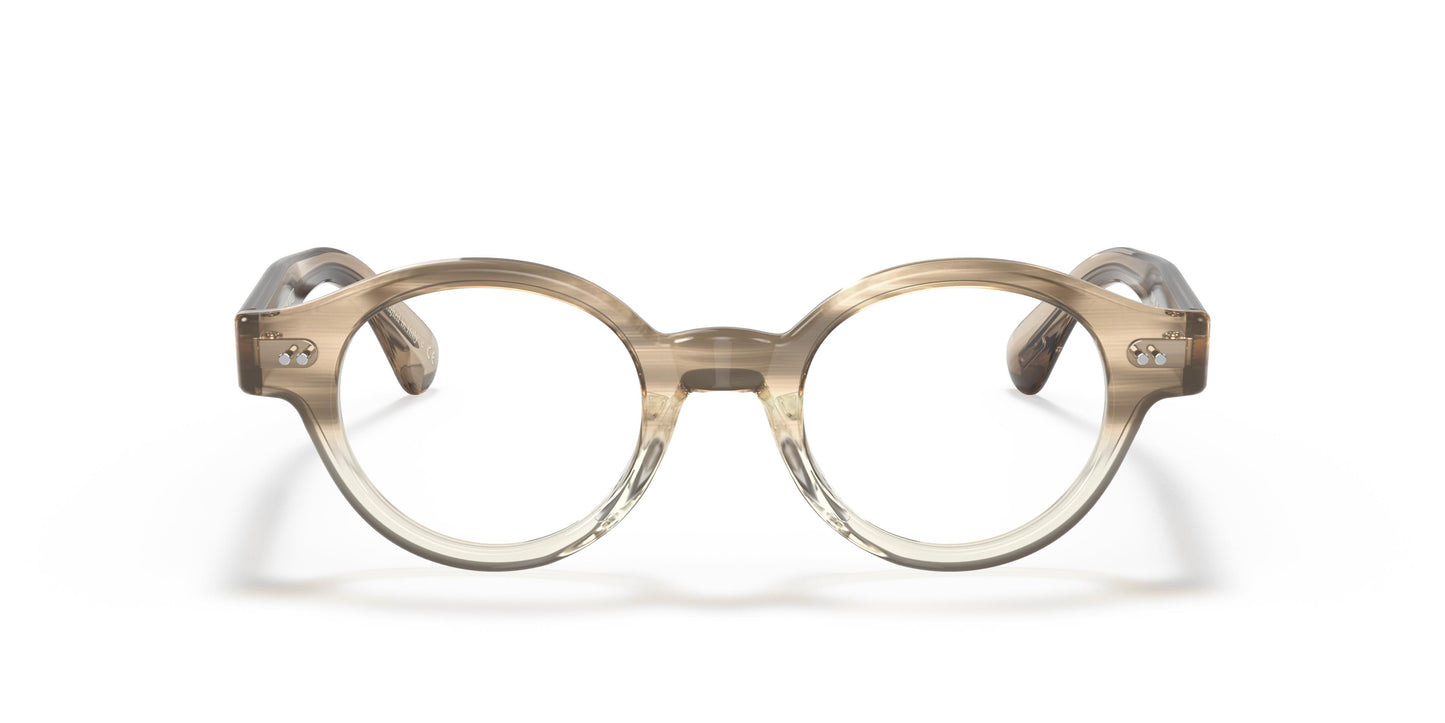 Oliver Peoples OV5466U LONDELL 1647 44
