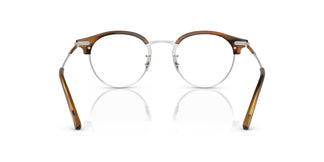 Oliver Peoples OV5469 REILAND 1011 46