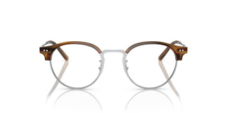 Oliver Peoples OV5469 REILAND 1011 46