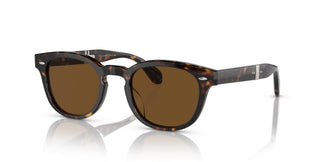 Oliver Peoples OV5471SU SHELDRAKE 1950 100957 47