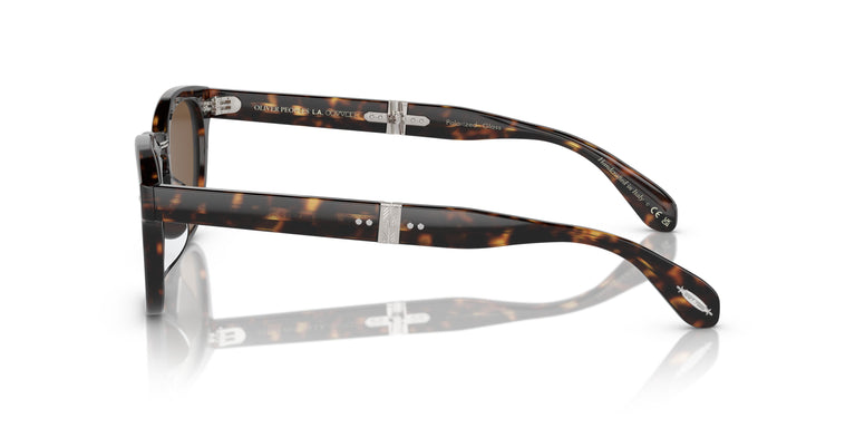 Oliver Peoples OV5471SU SHELDRAKE 1950 100957 47