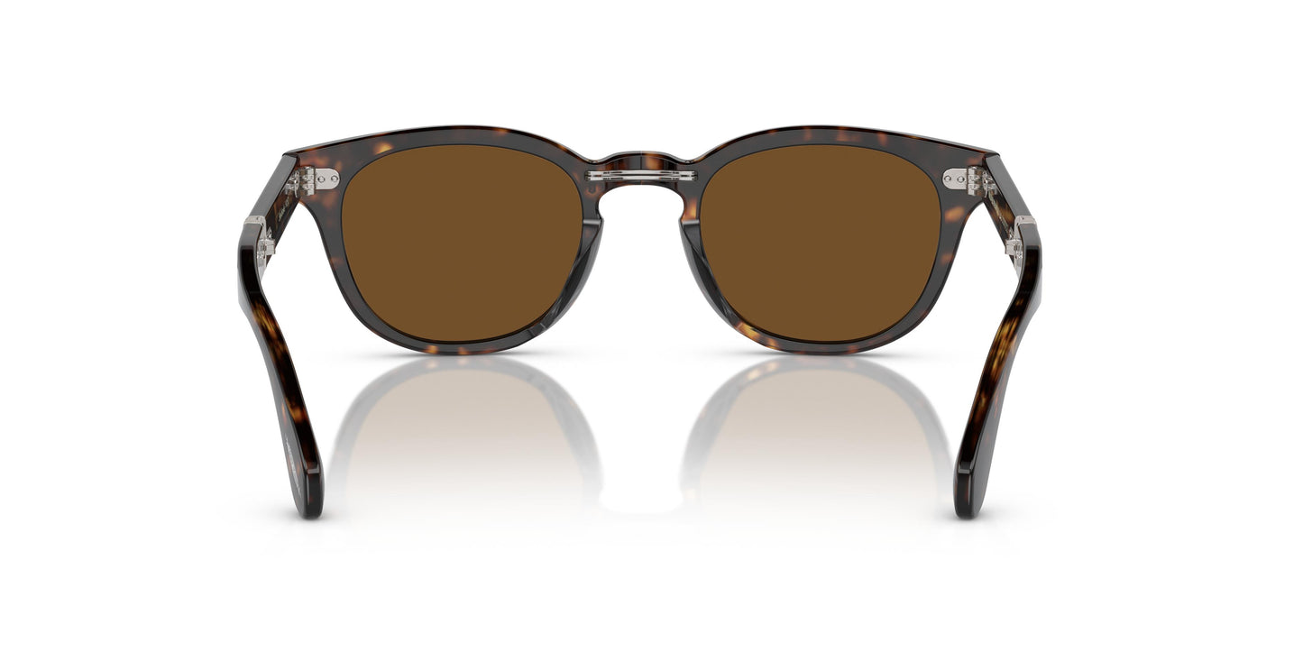 Oliver Peoples OV5471SU SHELDRAKE 1950 100957 47