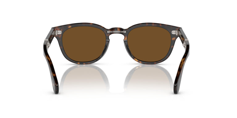 Oliver Peoples OV5471SU SHELDRAKE 1950 100957 47