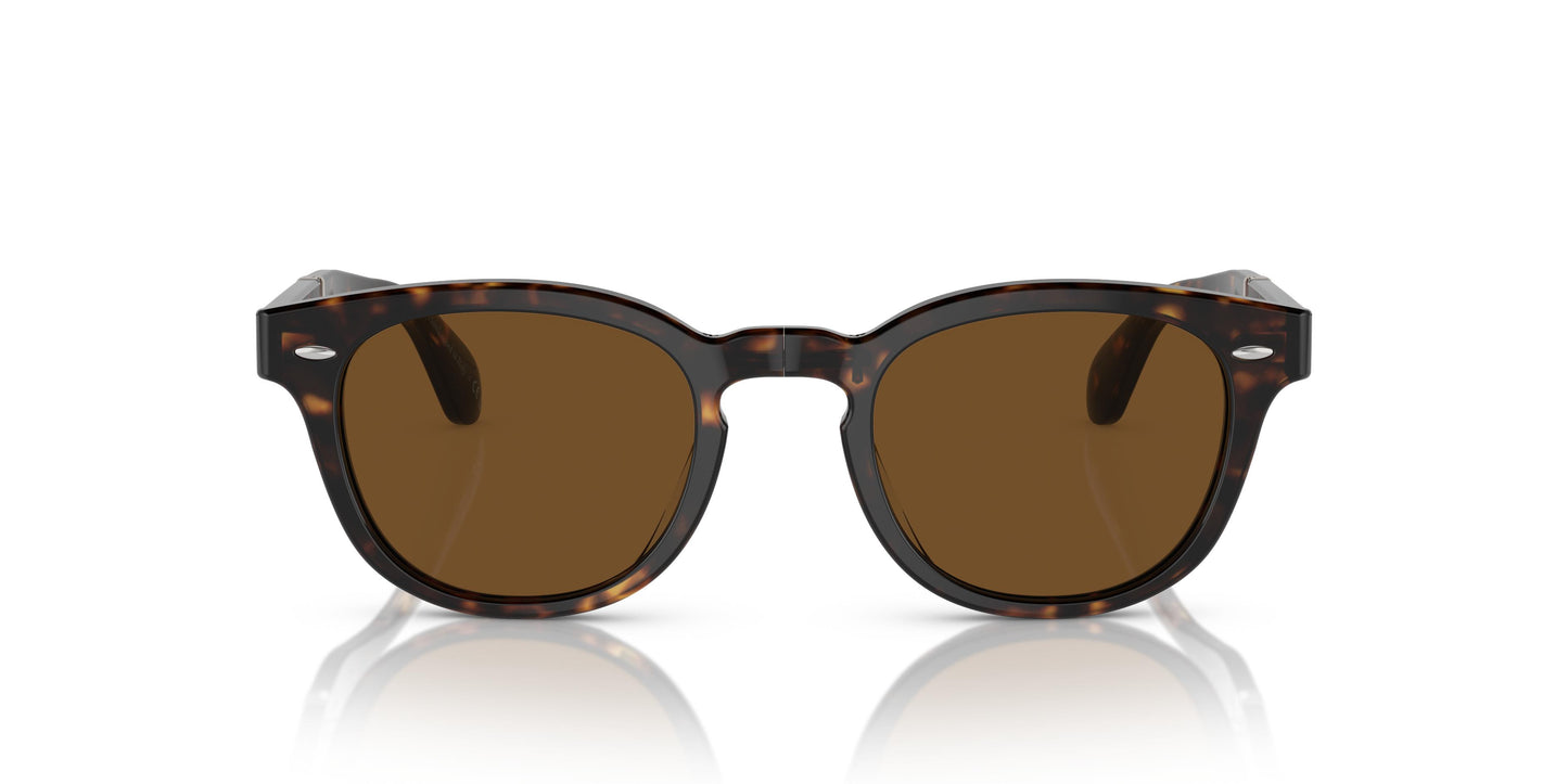 Oliver Peoples OV5471SU SHELDRAKE 1950 100957 47