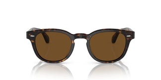 Oliver Peoples OV5471SU SHELDRAKE 1950 100957 47