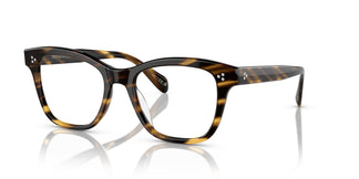 Oliver Peoples OV5474U AHMYA 1003 52