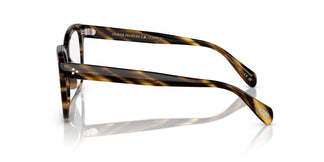Oliver Peoples OV5474U AHMYA 1003 52