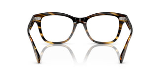 Oliver Peoples OV5474U AHMYA 1003 52