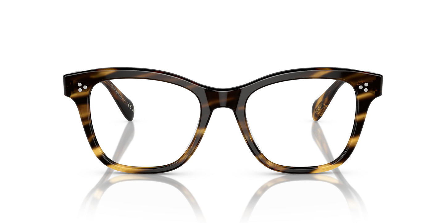 Oliver Peoples OV5474U AHMYA 1003 52