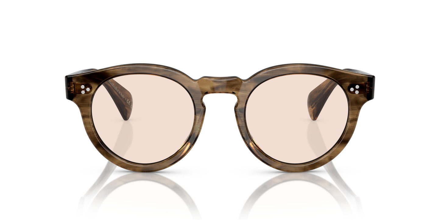 Oliver Peoples OV5475U ROSDEN 1689 49