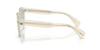 Oliver Peoples OV5475U ROSDEN 1692 49