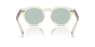 Oliver Peoples OV5475U ROSDEN 1692 49