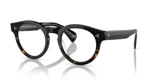 Oliver Peoples OV5475U ROSDEN 1722 49