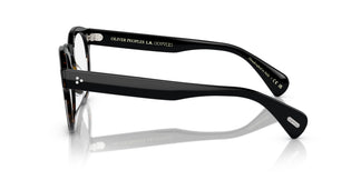 Oliver Peoples OV5475U ROSDEN 1722 49
