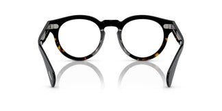 Oliver Peoples OV5475U ROSDEN 1722 49