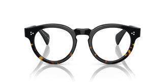 Oliver Peoples OV5475U ROSDEN 1722 49