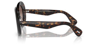 Oliver Peoples OV5478SU DEJEANNE 100913 50