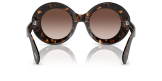 Oliver Peoples OV5478SU DEJEANNE 100913 50