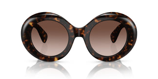 Oliver Peoples OV5478SU DEJEANNE 100913 50